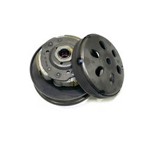 대림 네오포르테125 드리븐풀리앗세이/순정 드리븐페이스앗세이