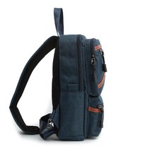 사선 스티치 포인트 남녀공용 트래블백 전동바퀴 라이딩 크로스백 전동킥보드 자전거가방 전기자전거 여행