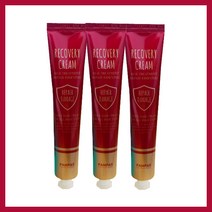 팜파스 리커버리 크림 50ml+50ml+50ml 헤어에센스, 1개
