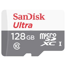 Professional 1667X UHS-II(U3) SDXC 64GB