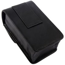 카메라 케이스 CONTAX T2 T3 TVS 카메라 가방 스킨 풀 바디 맞춤 가죽 디지털 케이스 박스 커버, 02 TVS1 TVS2