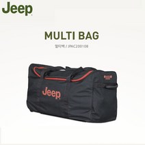 지프 멀티 백 (MULTI BAG) 텐트 캐리백 텐트 수납가방 다용도 케이스