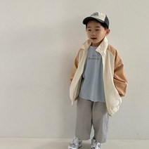 로다제이키즈 페퍼팬츠