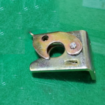 씨오코리아 돈사고리 자동돈사, 1개