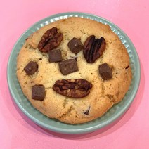 쿠키앤모어 진하고 맛있는 수제쿠키 핸드메이드 10종 돌잔치 결혼식 생일 답례품, 르뱅