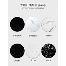 훠궈 셀프바 뷔페소스대 마라탕 반찬대 디스플레이 선반 철제 73, 색상 크기 맞춤 지원