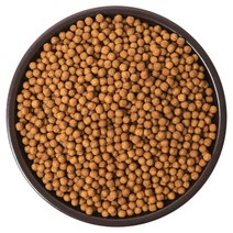 케이웰니스 마카환 1.2kg 페루산 마카 전통 한방 건강 환, 1개, 1kg