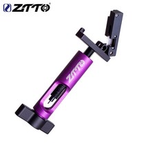 자전거 브레이크 ztto bike 유압 올리브 오일 바늘 드라이버 도구 케이블 호스, 커터 전용