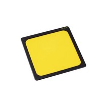 국내 LEE 각형 폴리에스테르 렌즈 필터- SP-27 옐로우 No.8 100mm×100mm 흑백 촬영용 209726, 상세페이지 참조