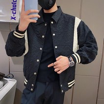 블랙헤드 B--JK-8 8 봄신상 남멋쟁이 패션청춘코트탑