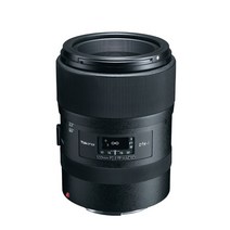 토키나 ATX-i 100mm F2.8 FF MACRO 니콘 마운트