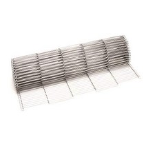 Turbochef HCS-3006 1618 Service Kit Conveyer 6Ft null, 1, 6Ft, Conveyer,Turbochef HCS-3