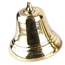 [P1G] 학교 알림종 종소리 딸랑이 학교종 장식 골드 대 / 종 주물종 풍경종 현관종 미니종 탁상종 벨 도어벨 핸드벨 도자기종 두부장수종 두부장사종 부엉이종 현관풍경 주물풍경 자석종 ( P1G / 559987EA ), 본상품선택