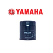 야마하 선외기 순정 오일필터, 150-250마력용