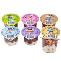 달곰팡스타 초콜릿, 20g, 50개입