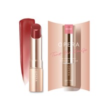 오페라 립틴트, 피그