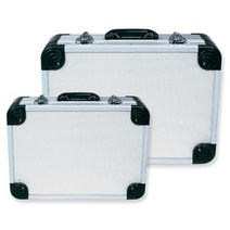 같은공간-스마토-고급형 공구가방 N007S-R 320x230x160mm (1EA) 수공구가방 휴대용공구가방 작업공구집 다용도공구가방 공구이동가방-GA, 본상품