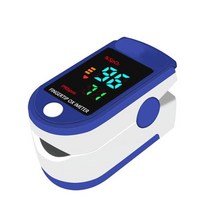 혈액 포도당 케톤 미터 요산 당뇨병 통풍 테스터 Ketogenic 다이어트 설탕 모니터 테스트 스트립 Oximeter, CHINA_type2