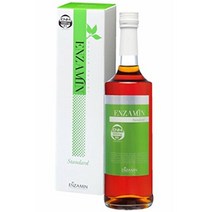 일본직구 엔자민 효소 음료 표준 600ml, 수량, 상세참조