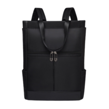 원덜트 가벼운 노트북 백팩