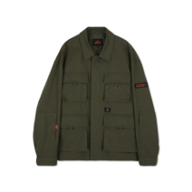 디모우 DOWBC2401ZOD