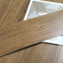 LX하우시스 Zin데코타일(3T) 1박스(1평설치)비접착[우드타입], DBW3038AC(18cm×92cm/20장)