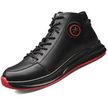 하절기안전화 경량하절기안전화 남자 메쉬 통풍신발남자 초경량 경량통풍 안전신발 안전관리용품 작업 신발 with steel toe safe martin boots 산업 남성 사무실