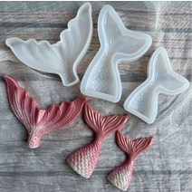 튀일 몰드 다이소 실리콘 약밥 틀 모약과 다이소 모양틀 스마일 쿠키틀 나뭇잎 빼빼로 쿠키커터 강아지 야채 바크 초콜릿 고래 토끼 밤 단풍잎 메이플 허그 도토리 진저맨 양갱틀 클로버, 3