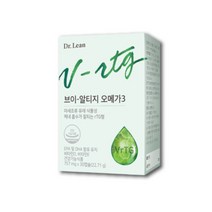 1-52 알티지 오메가3 미세 조류 EPA DHA 건조한 눈 혈중 중성지방 혈행 중성지방 비타민D 비타민E 토코페놀 뼈 항산화 건강 카라기닌 로즈마리 757mg x 30캡슐