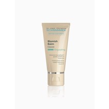 닥터슈라멕 블레미쉬밤 클래식 40ml, 허니 (25호)