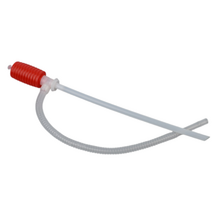 기름 펌프 말통 석유 휘발유 식용유 통 수동 자바라, 1개