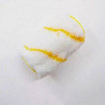 홈 룸 벽 천장에 대 한 다기능 2 팩 교체 롤러 브러시 도구와 클린 컷 Proffesional 페인트 Edger, Only Roller