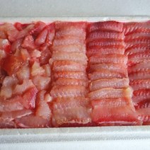 흑산도 홍어 삭힌 안삭힌 국산 국내산 홍어회 1.5kg 홍어 홍어회 안삭힌홍어 삭힌홍어 생홍어, <강한맛(강한숙성)>” class=”wr-img”></a></div></div></div></div><div class=