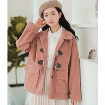 뽀글이자켓 런던플랏 숏패딩 맨투맨 런던 자라코트 누빔 패딩 롱코트 도깨비김고은 체크