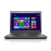 코어i7 레노버 씽크패드 노트북 램8G SSD256G 12.5인치 윈도10, 단품, 단품