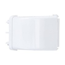Electrolux 218809801 Frigidaire 선반 리테이너 바
