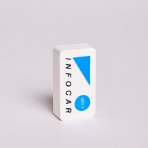 차량용 스마트 진단 스캐너