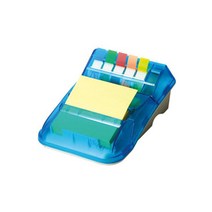 포스트-잇 팝업 디스펜서 KR-2001(팝업팩/3M), 상세페이지 참조