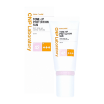 차앤박 톤업 프로텍션 선 50ml, 1개