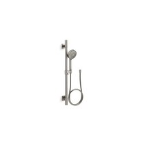 Kohler Awaken G110 디럭스 핸드샤워 세트