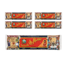 디마르티노 스파게티, 5개, 500g