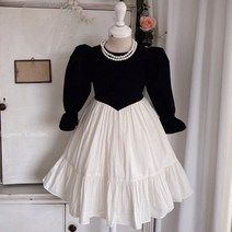 베베키즈몰 가족티 맘커플 부녀패션 부자룩 가족룩 나들이패션 유제니캔디스 코코성인