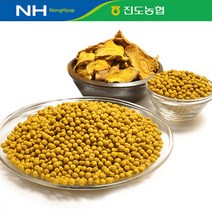 푸르젠 [진도농협] 울금환 200g*2입, 선택완료, 200g