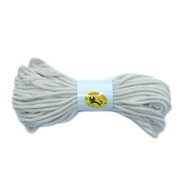 펫모닝 면로프 25m PMC 504, 1개