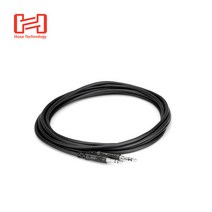 호사 CMM-103 Stereo Interconnect, 단품