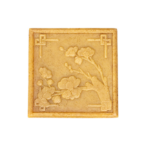 좁쌀여드름원인 피부가려움증 얼굴이간지러워요 청소년여드름 어루러기 관리 치료 지루성피부염증상 두피가빨개요 구진성 세안샴푸엔수제비누 향비조 백용향 02 클렌징 세수 목욕 여드름