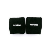 LenWave 손목 아대 2P 건초염 터널증후군 염증 통증 아플때, 쿠팡 아대2P 블루, 쿠팡 본상품선택