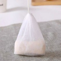 세이브타임 똑순이 솝 케이스 비누망 버블망 위생 주머니, 단품