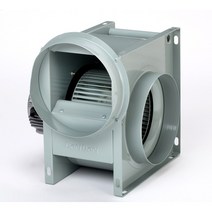 시로코팬 DWS-G25S (단상220V) 배출구지름 250mm, 1개