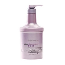 모나리자 자브 올댓 트리트먼트 헤어팩 1000ml